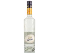 Giffard Liquore Parfait Triple Sec 35% vol. 0,70l