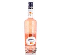 Giffard Pink Grapefruit Liquore al Pompelmo 16% vol. 0,70l