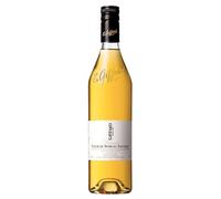 Liquore Giffard Fleur de Sureau Sauvage 20% vol. 0,70l
