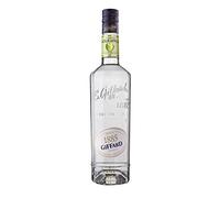 Giffard Sour Apple Manzana Verde Liquore - 700 ml