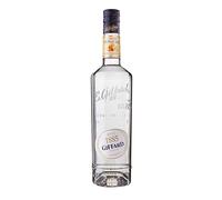 Giffard Triple Sec Liquore - 700 ml