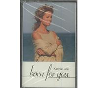 Gifford, Kathie Lee - Born for You