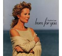 Gifford, Kathie Lee - Born For You