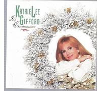 Gifford, Kathie Lee - It's Christmas Time