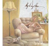 Gifford, Kathie Lee - My Way Home