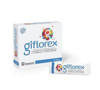 GIFLOREX 14STICK PACKS