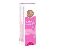 Gifrer Mamma Balsamo Allattamento Capezzolo 40 ml - Balsamo per capezzoli