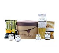 Gift Box - I Love Truffle