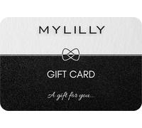 Gift Card - 100,00 €