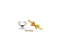 GIFT CARD €100
