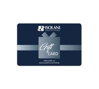 Gift Card WEB da € 50