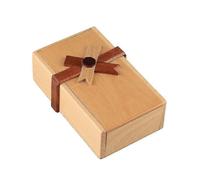 gift case secret compartments wooden money challenge puzzle puzzles