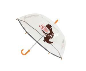 Gift Company BUL3464 ombrello Multicolore Pieno formato Gift Company