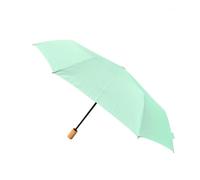 Gift Company SA3757 Verde Compatta Ombrello Gift Company