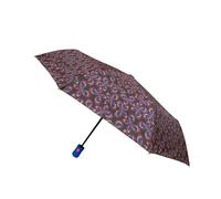 Gift Company SA7104 ombrello Multicolore Compatta Gift Company