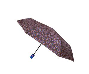 Gift Company SA7104 ombrello Multicolore Compatta Gift Company