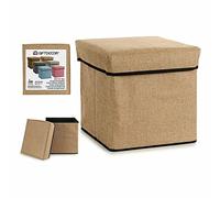 Gift Decor Cestino, Multicolore, Standard