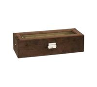 Gift Decor Scatola, Multicolore, Standard