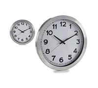 Gift Decor Watch S3602156