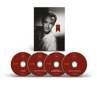 gift -deluxe-