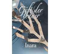 Gift der Trauer: Oath-Bound, Band 1