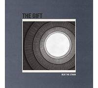 Gift (France), the - Beat the Strain
