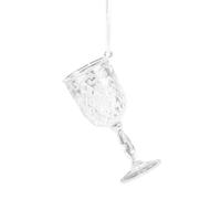 Gift Giving: Beautifully designed to serve as a thoughtful holiday present for friends family teachers or coworkers adding elegance and charm to their seasonal décor collection