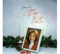 Gift Goes on by Sandi Patty