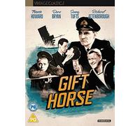 Gift Horse (Vintage Classics) (DVD)