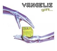 gift -hq/gatefold-