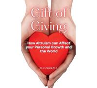 Gift of Giving