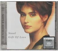 Gift of Love
