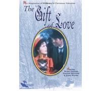 Gift Of Love [Edizione: Stati Uniti]