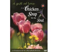 Gift of Love From Chicken Soup for the Soul