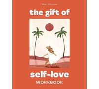 Mary Jelkovsky The Gift of Self Love (Copertina rigida)