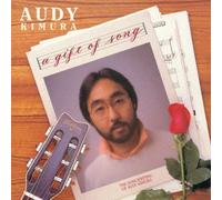 Gift of Songs