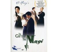Gift Of The Magi [Edizione: Stati Uniti]
