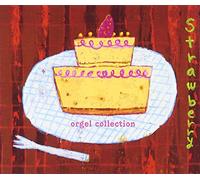 Gift Orgel Series - J-Pop Hit Collection
