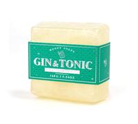 Gift Republic Gin & Tonic Boozy Sapone profumato per il lavaggio delle mani del