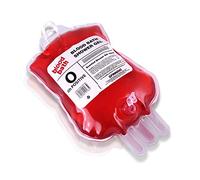 Gift Republic Gel doccia “Bagno di sangue”