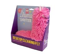 Gift Republic Lama per la Polvere 12811