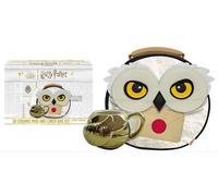 Gift Set 2 in 1 Portamerenda + Tazza Harry Potter