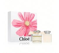 Chloé Cofanetto Chloé Eau de Parfum - Eau de Toilette , Cofanetto Profumo Donna