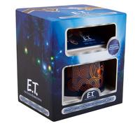 Gift Set 3 in 1 E.T. L''Extraterrestre