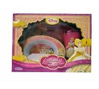 Gift Set 3 Pz Princess Season