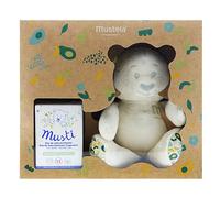 MUSTELA Cofanetto Musti - Prodotti per Bambini