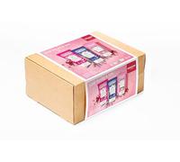 Gift Set Love, Relax & SPA
