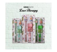 GIFT SET LOVE THERAPY - T.UNITA - COLORE ASSORTITO