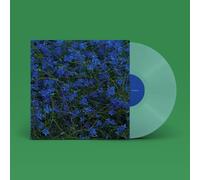 gift songs