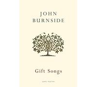 Gift Songs